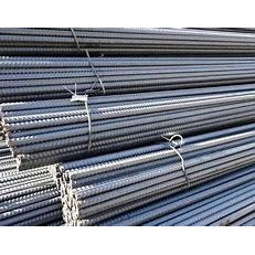 Rebar - 10M GR400W DOM