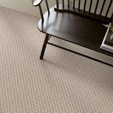 Carpet Flooring