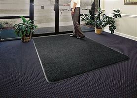 Floor Mats – Direct Buildall