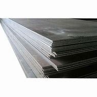 Steel Plate